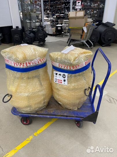 Тандыр Есаул