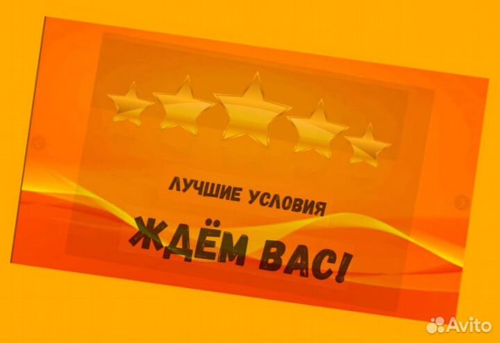 Упаковщик на склад Еженедельные выплаты Без опыта