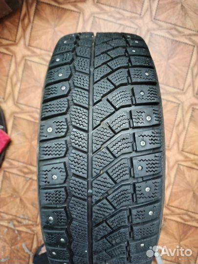 Viatti Brina Nordico V-522 185/60 R14