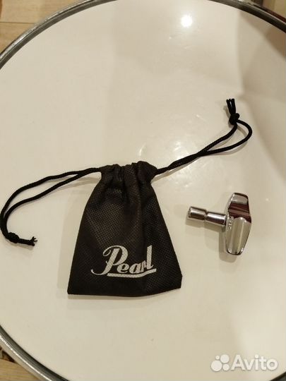 Детская ударная установка