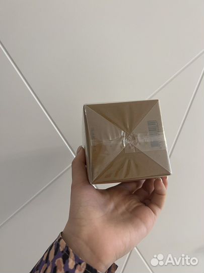 Orto parisi boccanera