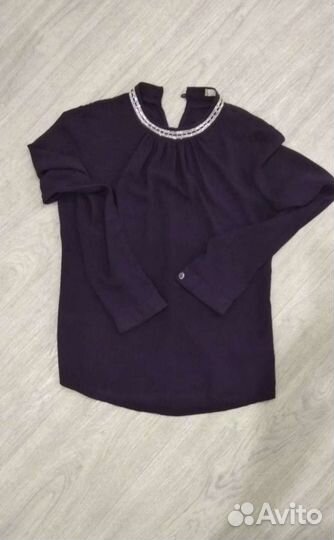 Женские вещи пакетом 42 44