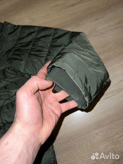 Куртка Camp David,p.(L)