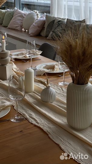 Лофт для праздников аренда