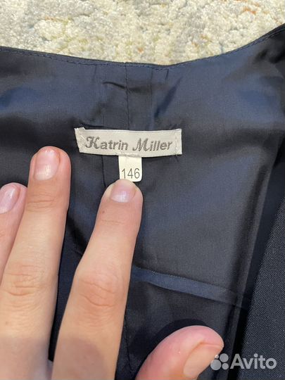 Школьная форма 51 школа саратов