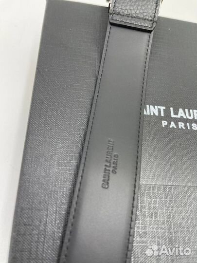 Ремень YSL оригинал