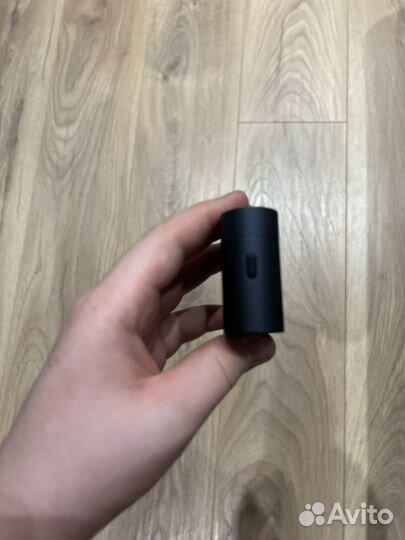 Беспроводные наушники Xiaomi Mi Air 2 Pro