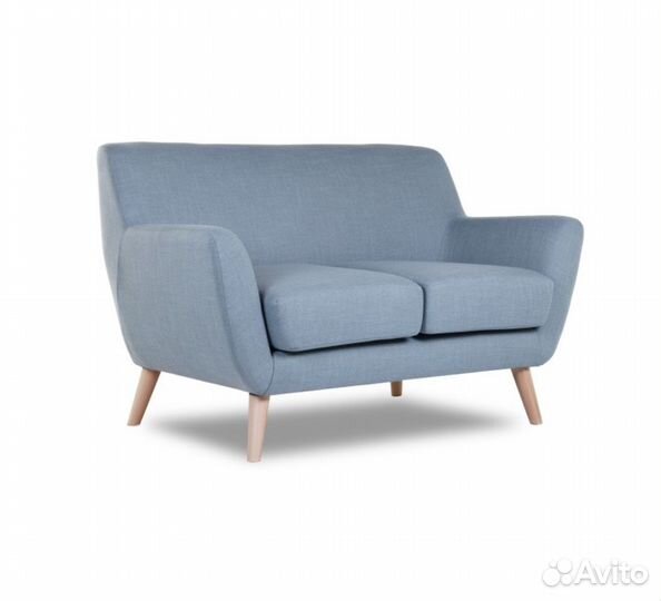 Современный Диван Scandix от производителя в С-Пб