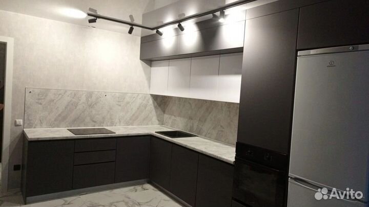 Сборщик монтажник мебели