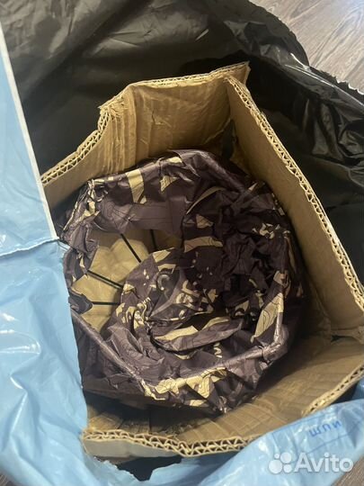 Светильник