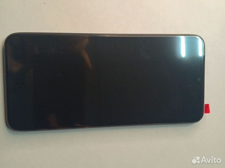 Дисплей с тачскрином для Xiaomi Redmi Note 7