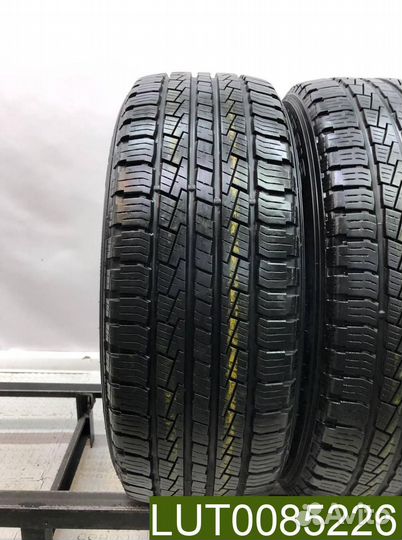 Pirelli Scorpion STR 245/50 R20 98Y