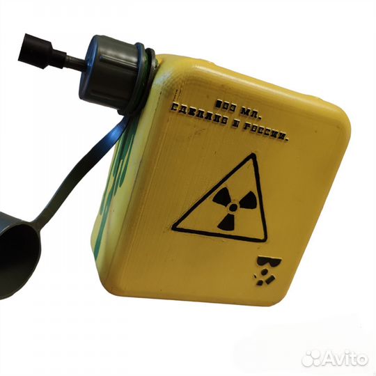 Печать на 3D принтере