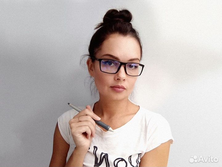 Дизайнер презентаций