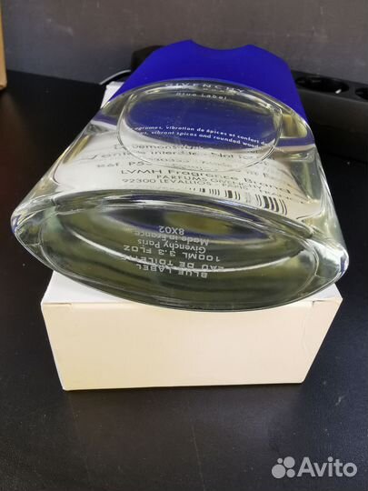 Возврат товара для Laura