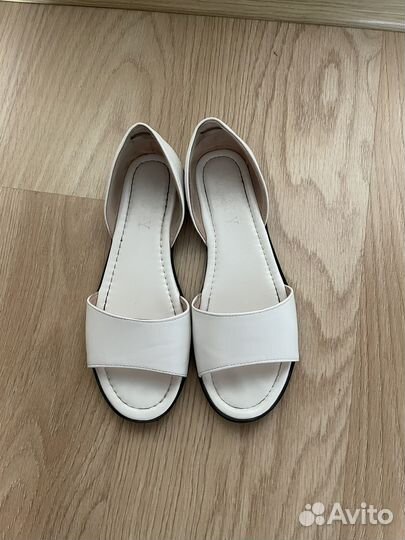 Обувь женская