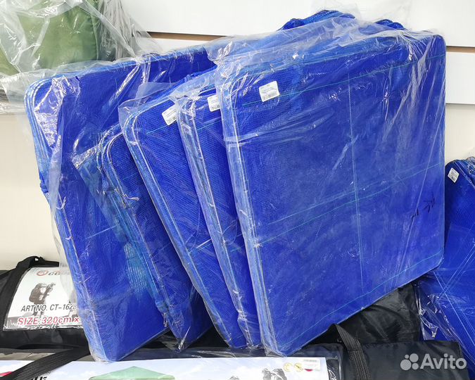 Сушилки для рыбы, грибов, овощей, трав и мяса