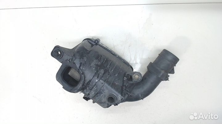 Корпус воздушного фильтра Volkswagen Caddy, 2007