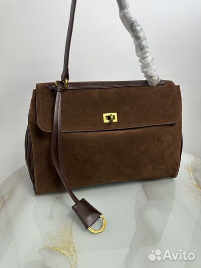 Balenciaga сумка