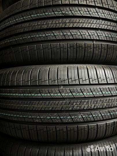 Nexen Roadian GTX 235/55 R19 101H