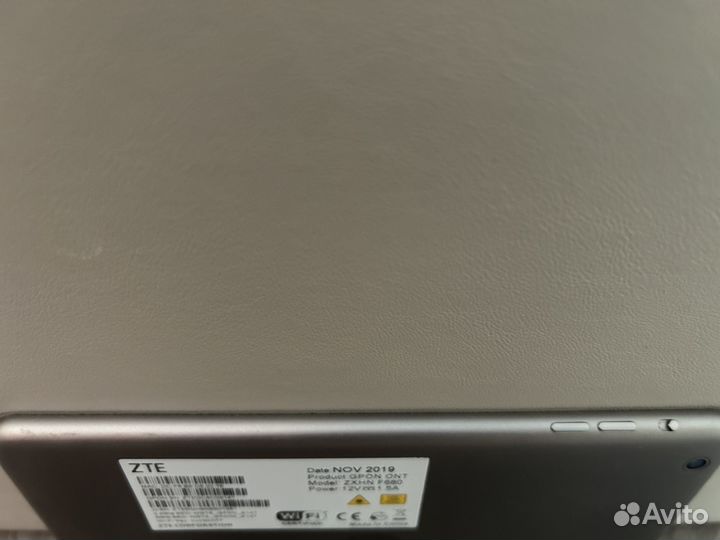 iPad mini 2 16gb wifi как новый