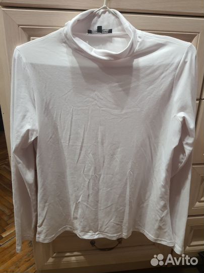 Трикотажные кофточки для девочки подростка