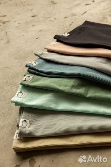 Одежда на заказ