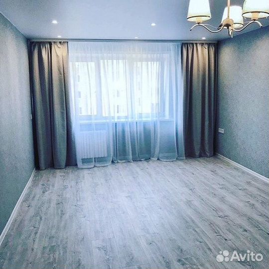 Ремонт, отделка - квартир, офисов, домов