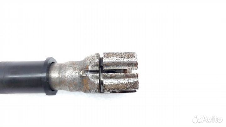 Наконечник рулевой Chrysler Grand Voyager