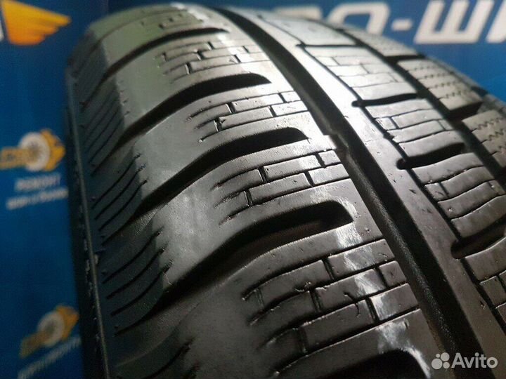 Dmack Winter Logic H 205/60 R16