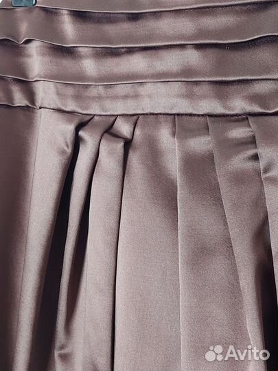 Юбка нарядная 48 50