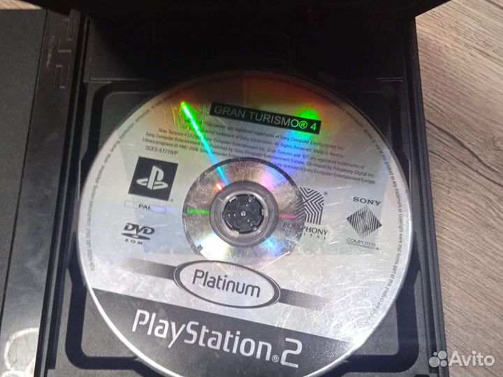 Ps2