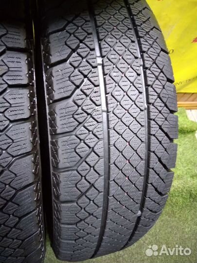 Bridgestone Blizzak Ice 195/65 R15 91Q