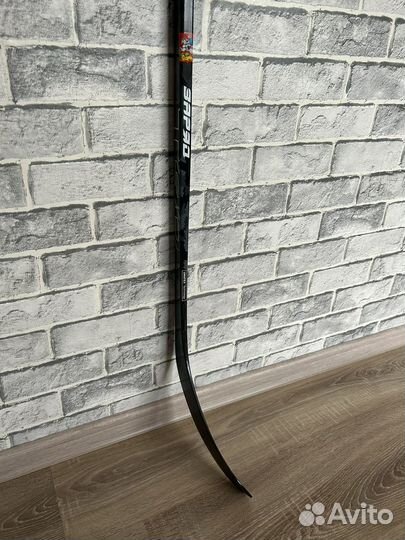 Хоккейная клюшка Заряд Т90