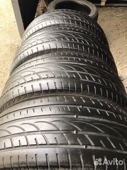 Citystar CS300 235/55 R19