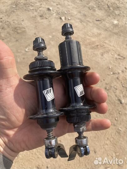 Диски тормозные,Ротор shimano 180