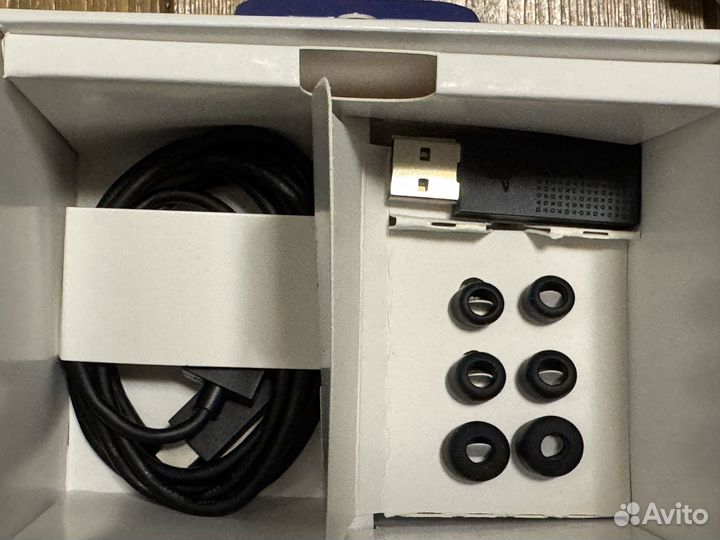 Playstation Pulse Explore