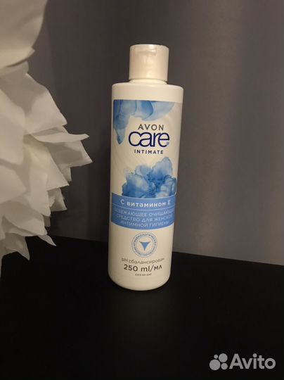 Продукция avon эйвон