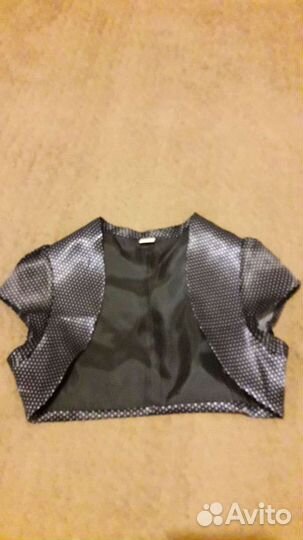 Продам платье