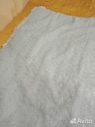 Одеяло на выписку