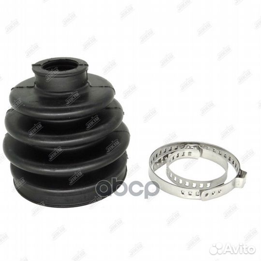 Пыльник шруса Hyundai IX35 Tucson Kia Sportage