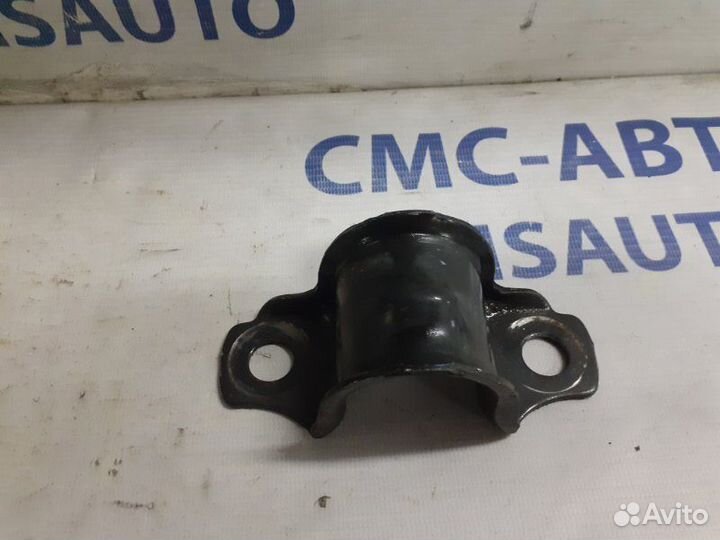 Кронштейн стабилизатора Volvo S80 2007-2013