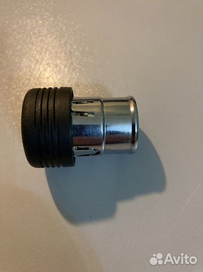 Прикуриватель Лада-Калина