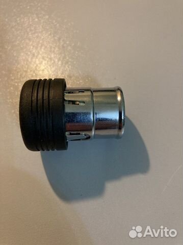 Прикуриватель Лада-Калина