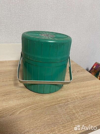 Примус Эверест