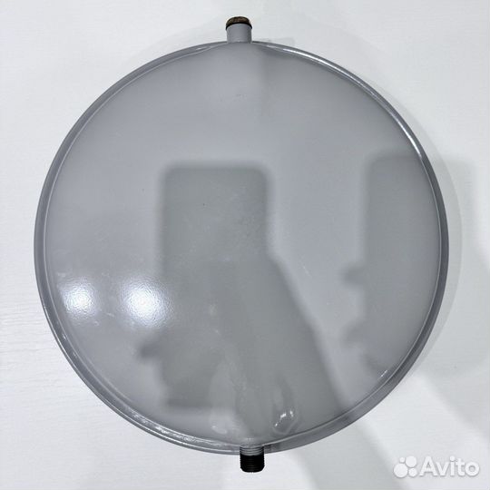 Расширительный бак 8 л. для bosch/Buderus/Junkers