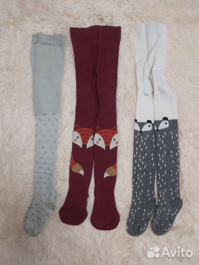 Вещи пакетом, для девочки,размер 92-98