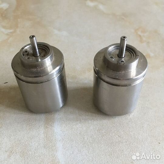 Сельсин сб-32-1вп 3кл. Винтаж.ссср