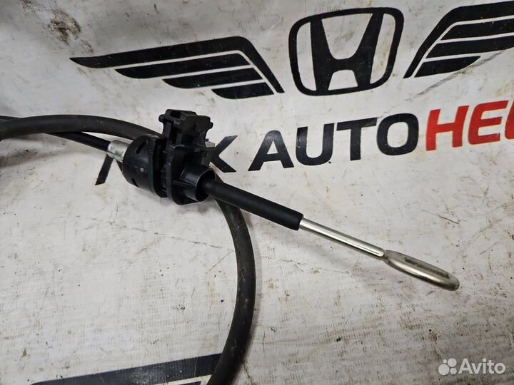 Тросик АКПП Honda Accord CL9 K24A 2007