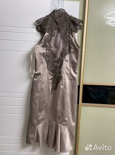 Вечернее платье Karen Millen EU 40